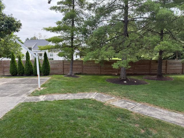 7140 Cook Road, Powell, OH 43065