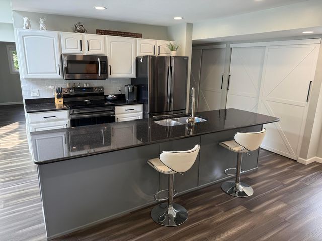 7140 Cook Road, Powell, OH 43065