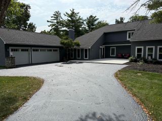 7140 Cook Road, Powell, OH 43065