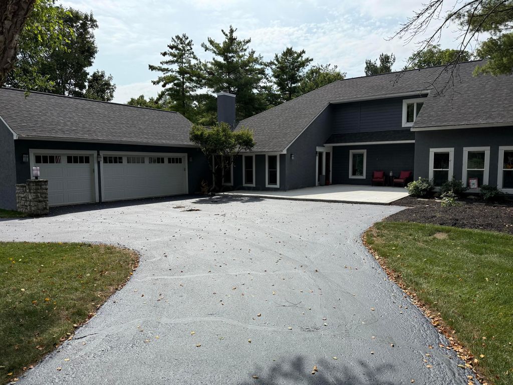 7140 Cook Road, Powell, OH 43065