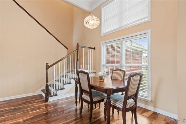 11304 ST JAMES, Northport, AL 35475