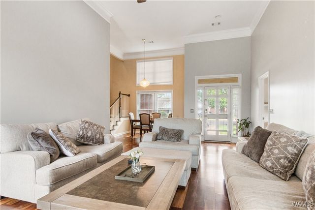 11304 ST JAMES, Northport, AL 35475