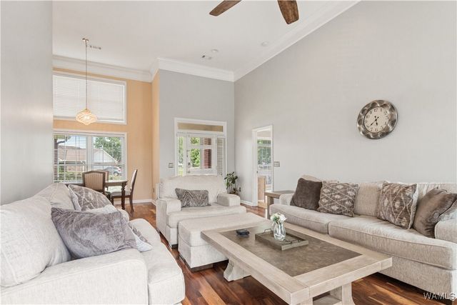 11304 ST JAMES, Northport, AL 35475