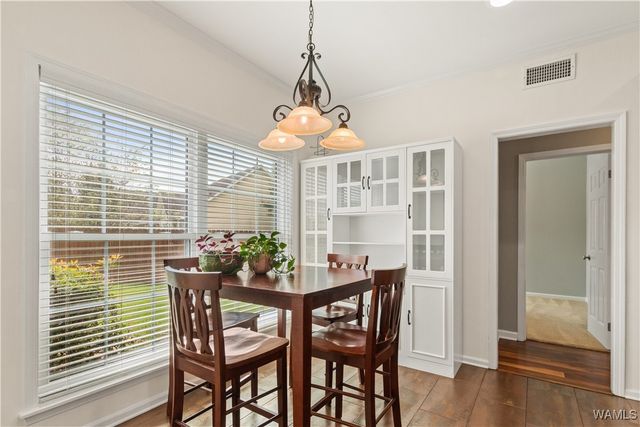 11304 ST JAMES, Northport, AL 35475