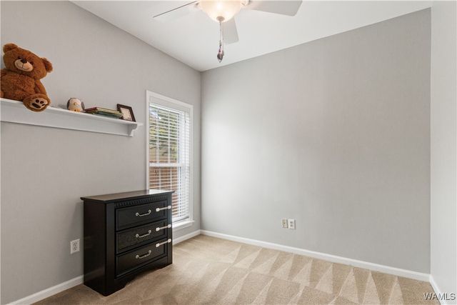 11304 ST JAMES, Northport, AL 35475