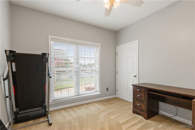 11304 ST JAMES, Northport, AL 35475