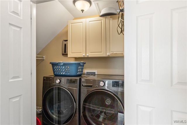 11304 ST JAMES, Northport, AL 35475