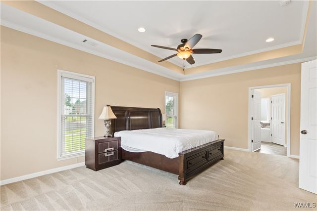 11304 ST JAMES, Northport, AL 35475