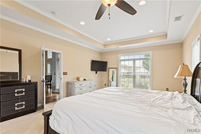 11304 ST JAMES, Northport, AL 35475