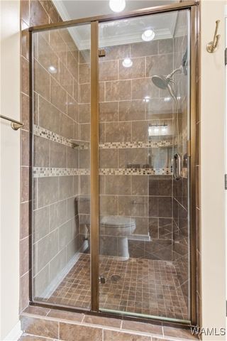 11304 ST JAMES, Northport, AL 35475