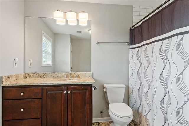 11304 ST JAMES, Northport, AL 35475