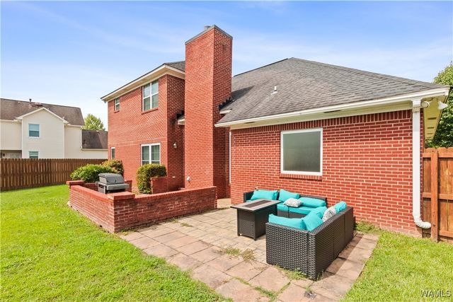 11304 ST JAMES, Northport, AL 35475