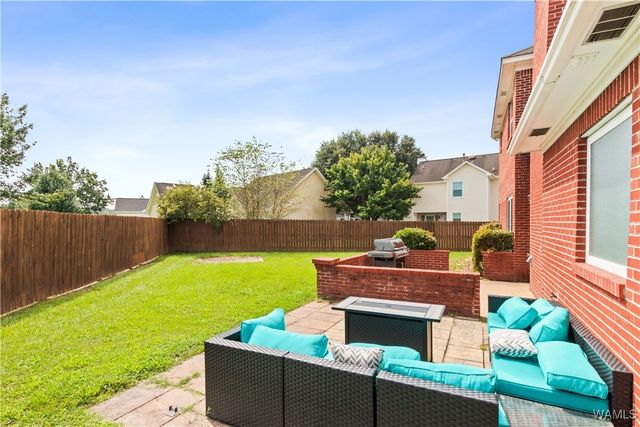 11304 ST JAMES, Northport, AL 35475