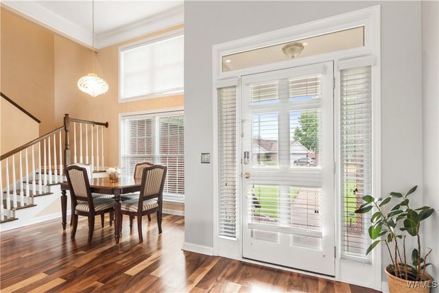 11304 ST JAMES, Northport, AL 35475