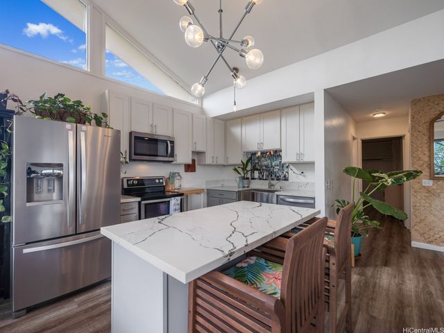 84-707 Kiana Place 116C, Waianae, HI 96792