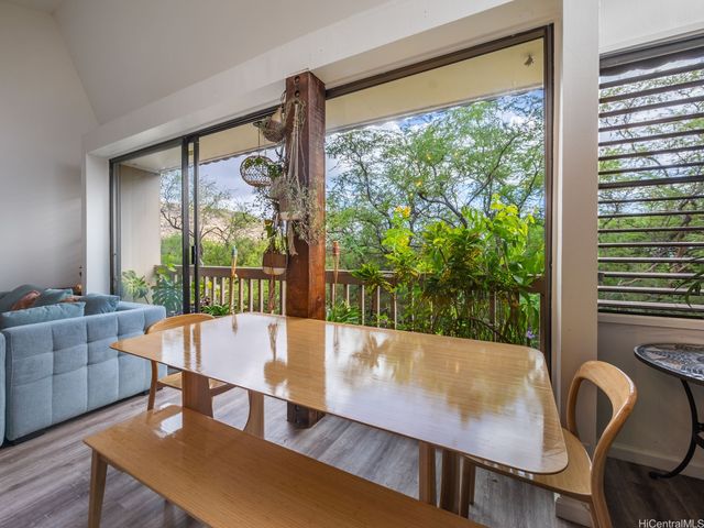 84-707 Kiana Place 116C, Waianae, HI 96792