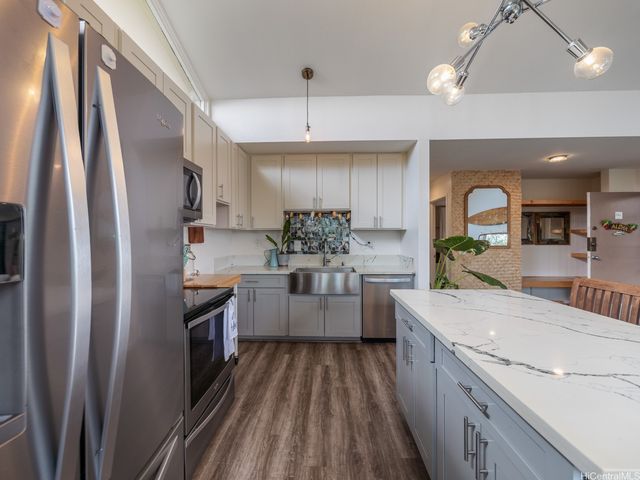 84-707 Kiana Place 116C, Waianae, HI 96792