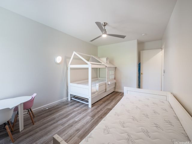 84-707 Kiana Place 116C, Waianae, HI 96792