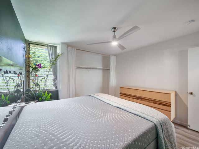 84-707 Kiana Place 116C, Waianae, HI 96792