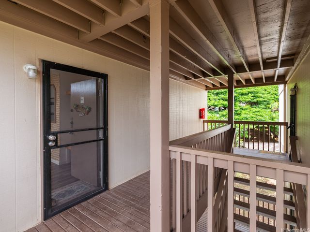 84-707 Kiana Place 116C, Waianae, HI 96792