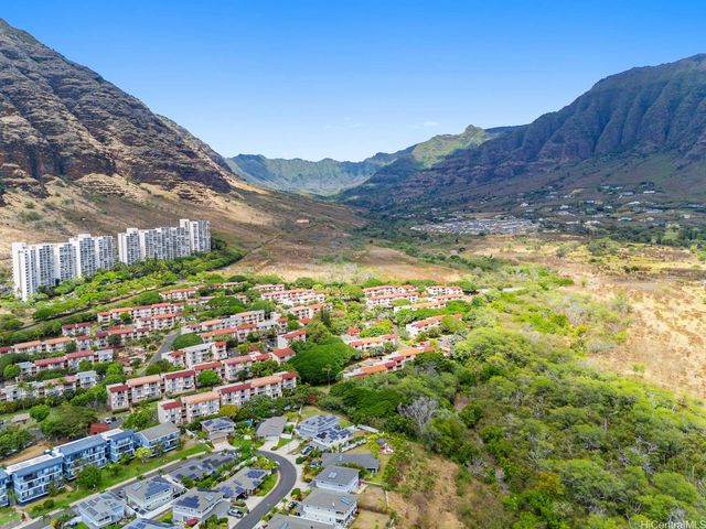 84-707 Kiana Place 116C, Waianae, HI 96792