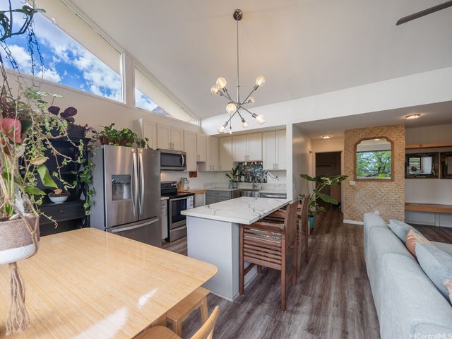 84-707 Kiana Place 116C, Waianae, HI 96792