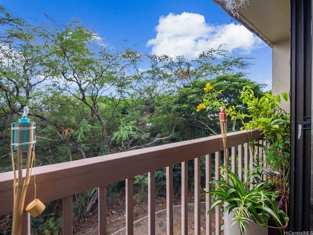 84-707 Kiana Place 116C, Waianae, HI 96792