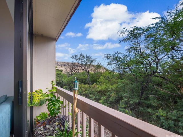 84-707 Kiana Place 116C, Waianae, HI 96792