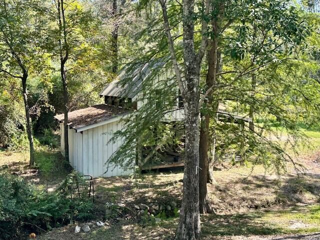 90 Windwood Trace, Hattiesburg, MS 39402