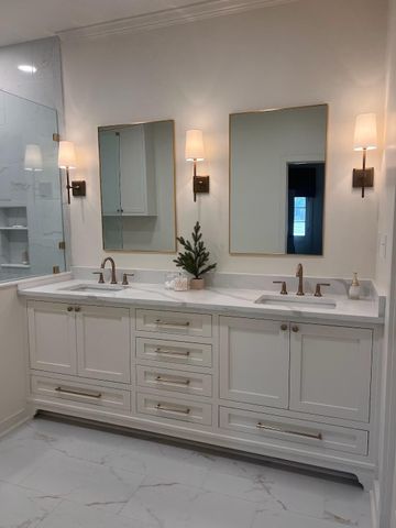 90 Windwood Trace, Hattiesburg, MS 39402