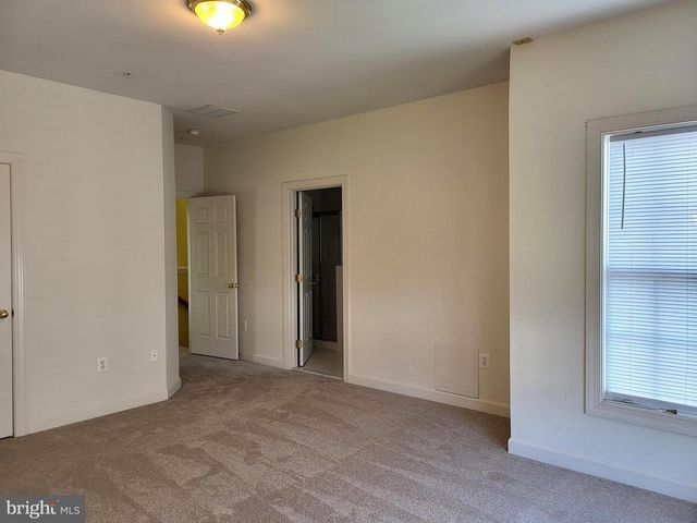 14051 ROCKINGHAM RD, Germantown, MD 20874