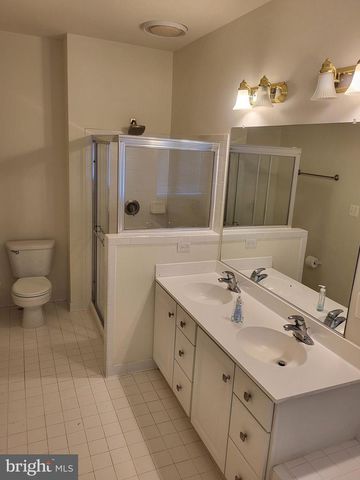 14051 ROCKINGHAM RD, Germantown, MD 20874