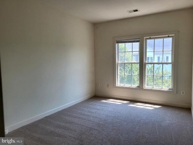 14051 ROCKINGHAM RD, Germantown, MD 20874