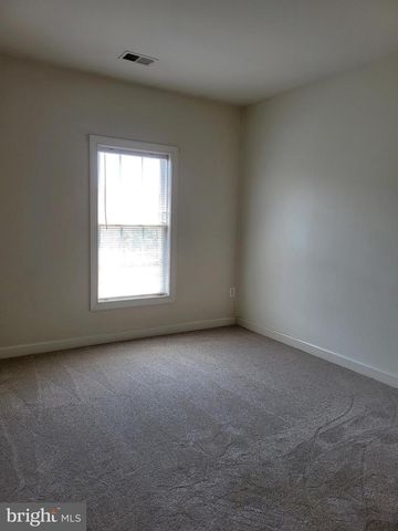 14051 ROCKINGHAM RD, Germantown, MD 20874