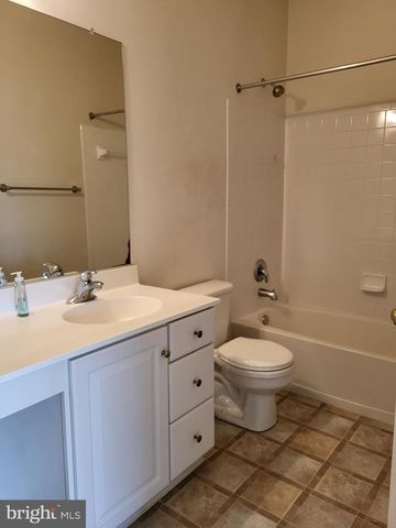 14051 ROCKINGHAM RD, Germantown, MD 20874