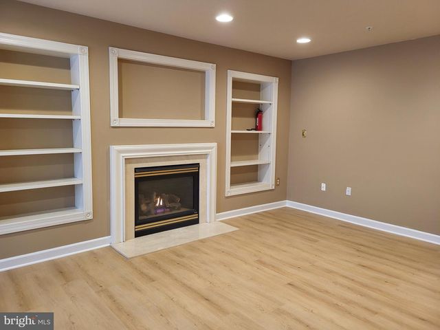 14051 ROCKINGHAM RD, Germantown, MD 20874