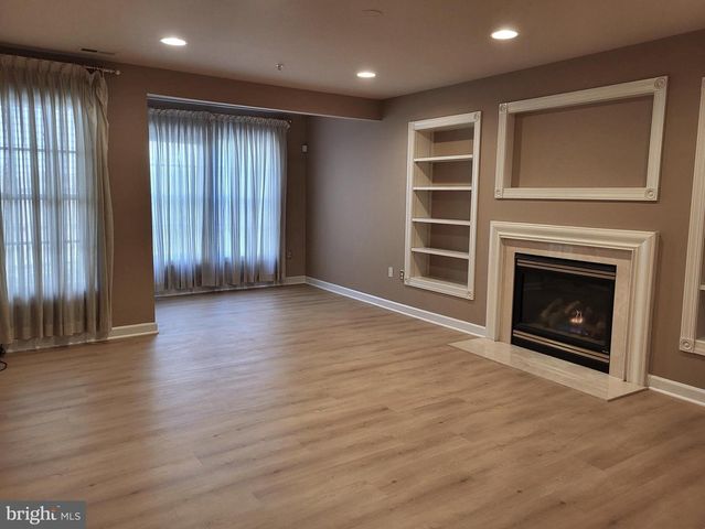 14051 ROCKINGHAM RD, Germantown, MD 20874