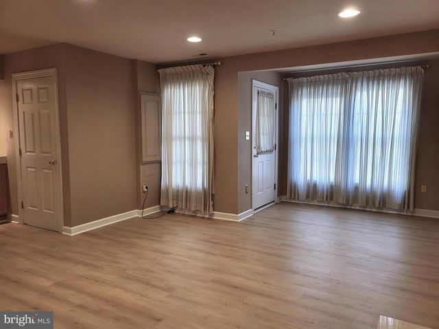 14051 ROCKINGHAM RD, Germantown, MD 20874