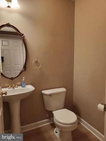 14051 ROCKINGHAM RD, Germantown, MD 20874