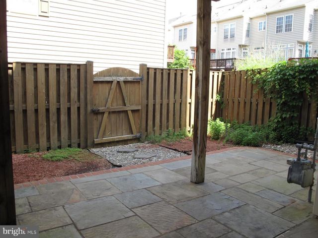 14051 ROCKINGHAM RD, Germantown, MD 20874