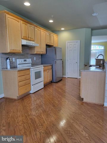 14051 ROCKINGHAM RD, Germantown, MD 20874