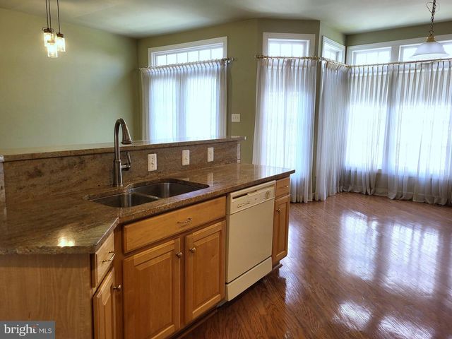 14051 ROCKINGHAM RD, Germantown, MD 20874