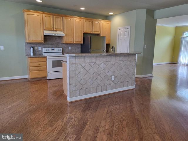 14051 ROCKINGHAM RD, Germantown, MD 20874