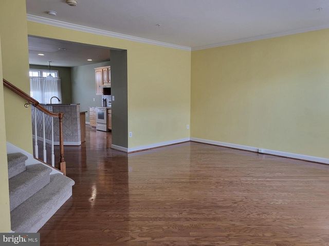 14051 ROCKINGHAM RD, Germantown, MD 20874