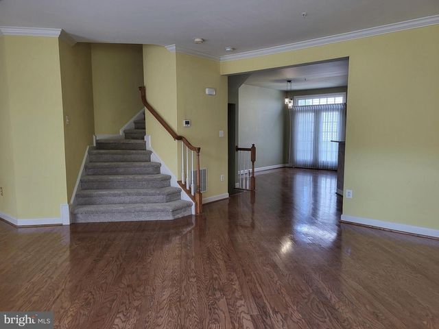 14051 ROCKINGHAM RD, Germantown, MD 20874