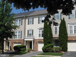 14051 ROCKINGHAM RD, Germantown, MD 20874