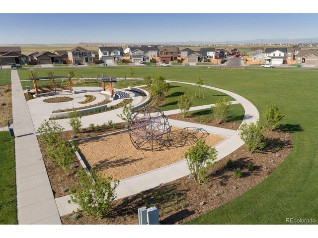 28729 E 5th Pl, Watkins, CO 80137