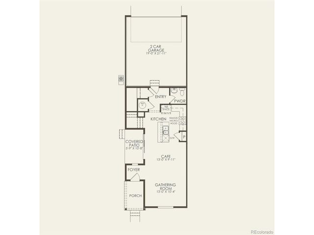 28729 E 5th Pl, Watkins, CO 80137
