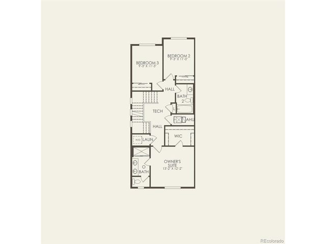 28729 E 5th Pl, Watkins, CO 80137