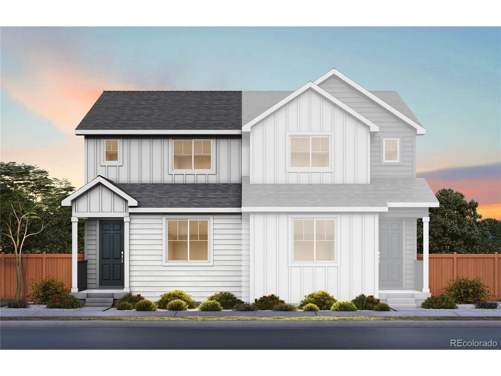 28729 E 5th Pl, Watkins, CO 80137